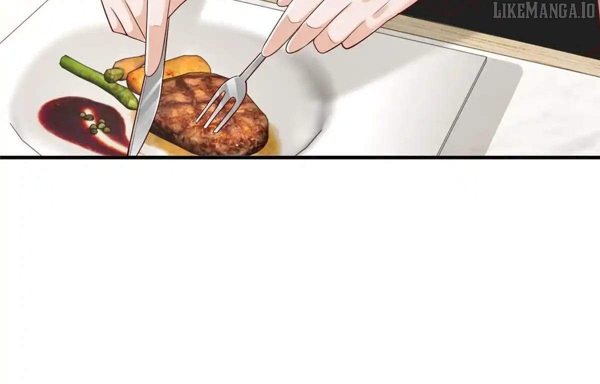 I randomly have a new career every week Chapter 842 - page 45